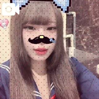 𛰙᭜𖫴𖫰𖫱𖫳𖫲𖫲𖫳𖫴𖫰𖫱꛰ ᭜𖫴𖫰𖫱𖫳𖫲𖫲𖫳𖫴𖫰𖫱꛰