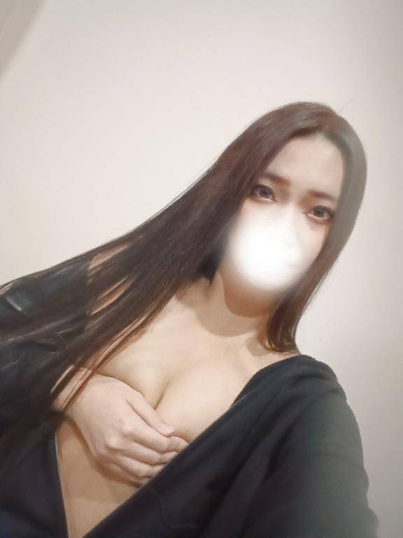 お礼‎🤍