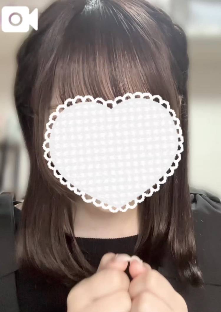 🧸ひさびさ🤍