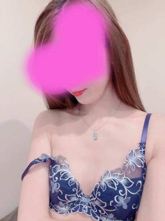 また会えた🥹