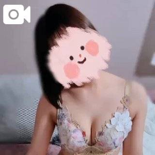 残りあと…🫧…