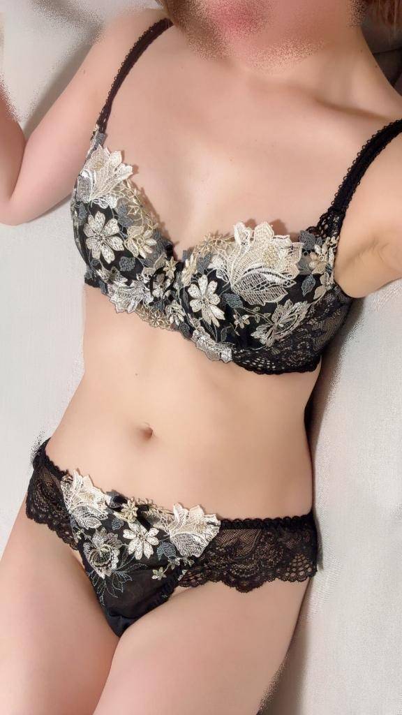 8:30〜の本指名さま💌💭