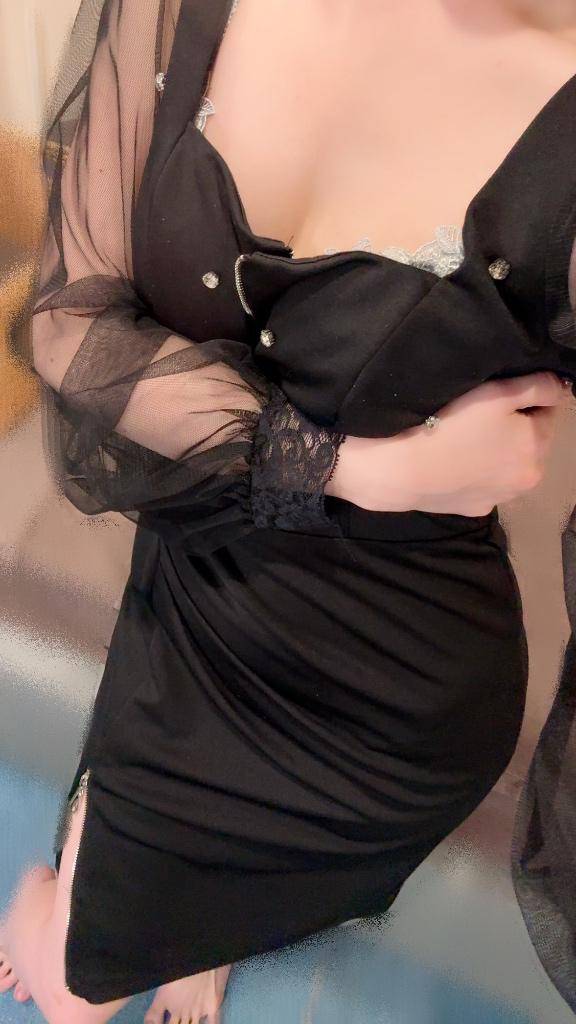 [お題]from:ミートボールさん