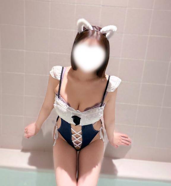 またいつもの…してね🥺💕…