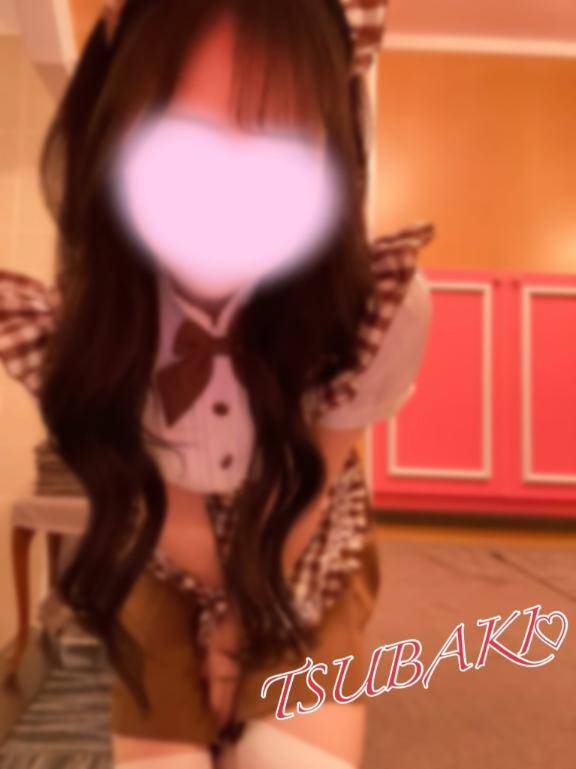 ♡変更♡