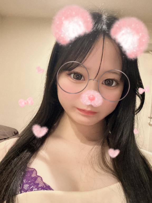ありがとにゃ