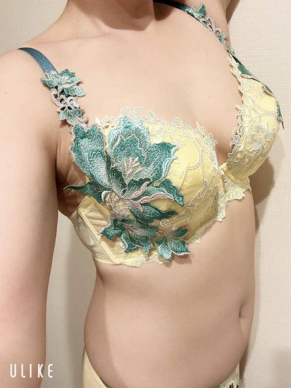 【お礼写メ日記】