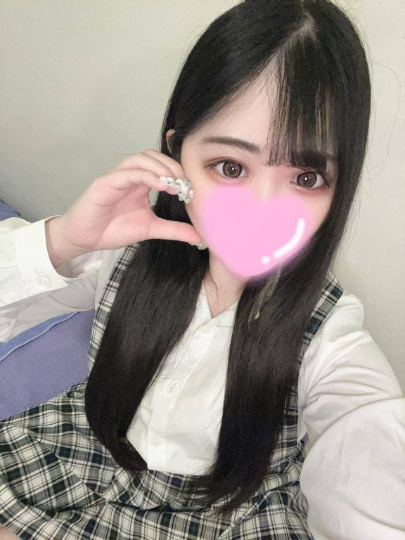 休日の過ごし方？？