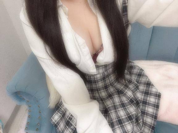 ポチポチ完了💓