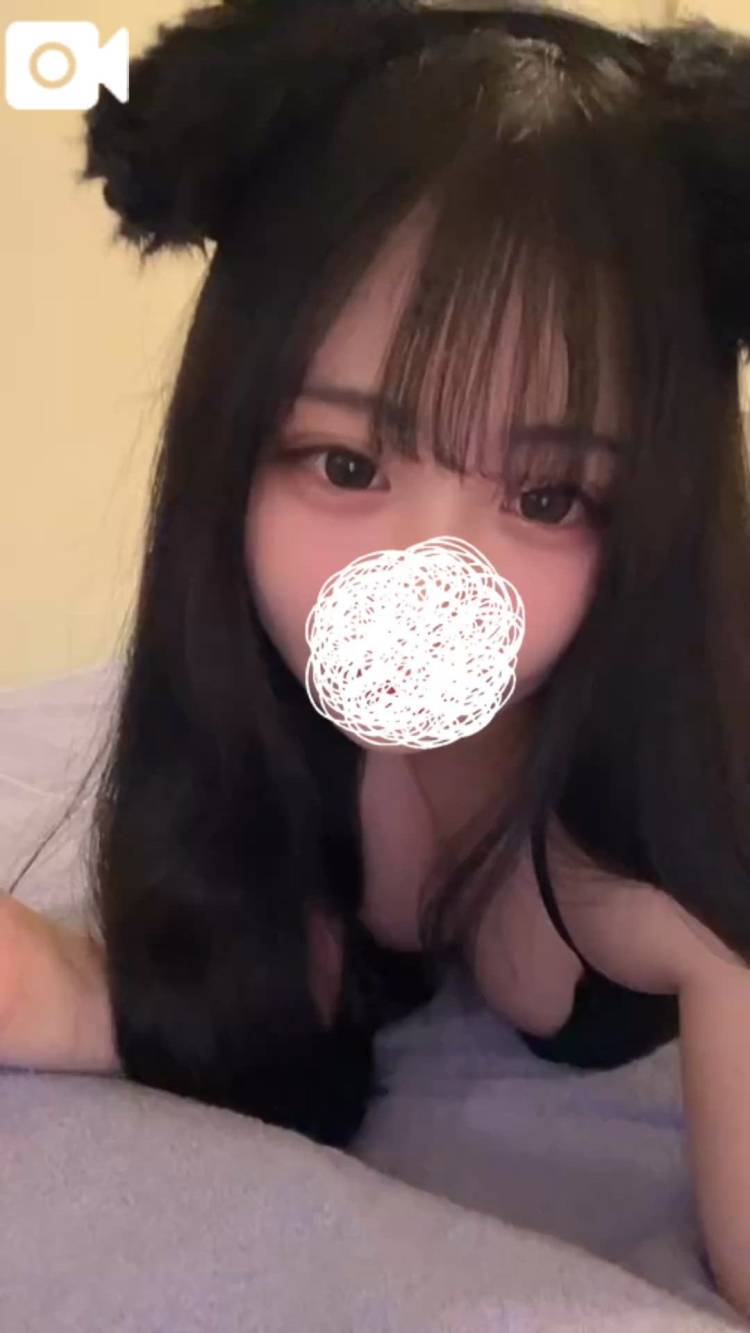 22日～💓