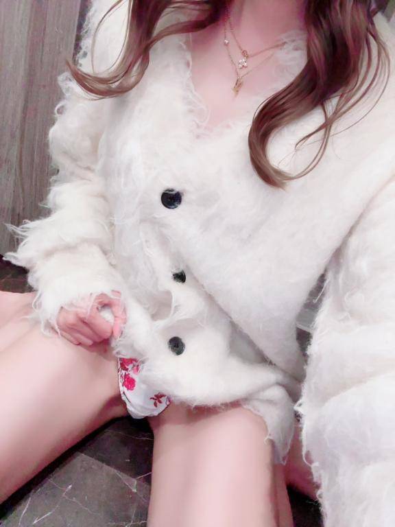 夜は何して過ごす❓