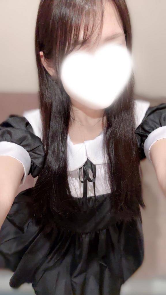 今週もありがと💕