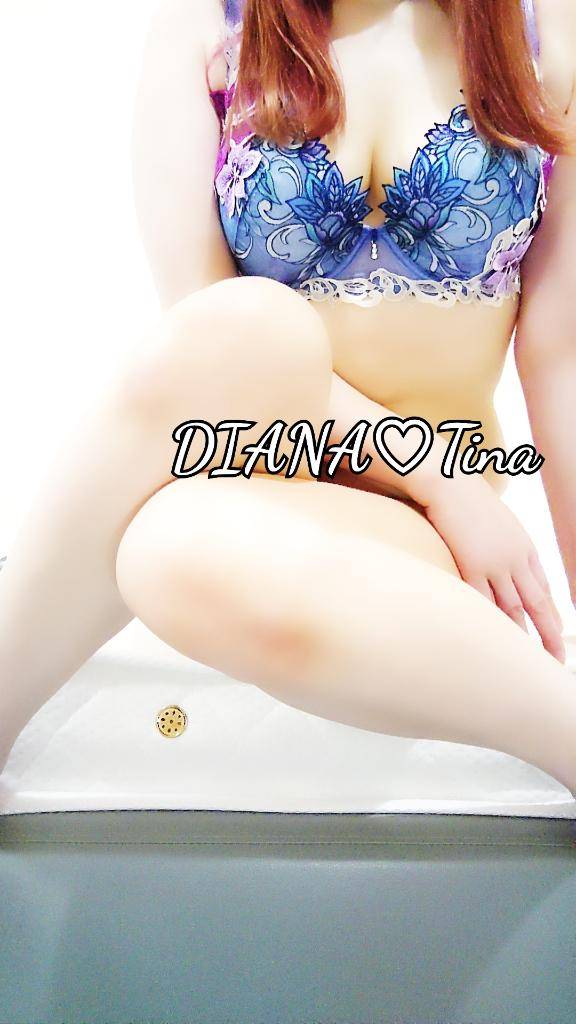 [お題]from:目玉洗いてぇさん