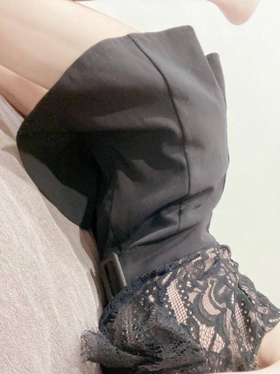 [お題]from:目玉洗いてぇさん