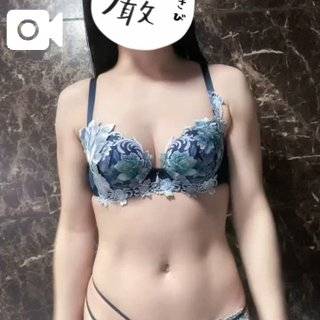 ✊🏻✌🏻🖐🏻