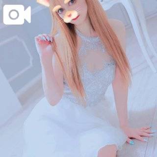 出勤します