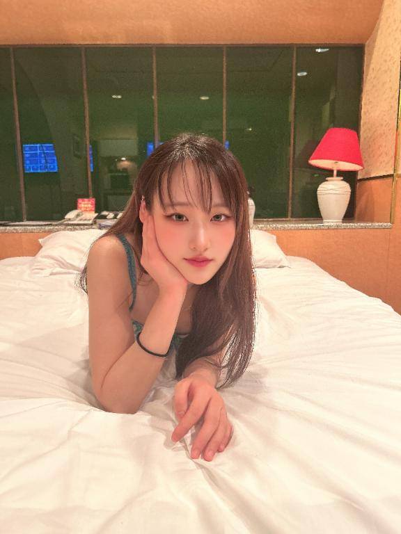 思い出📷💭💓