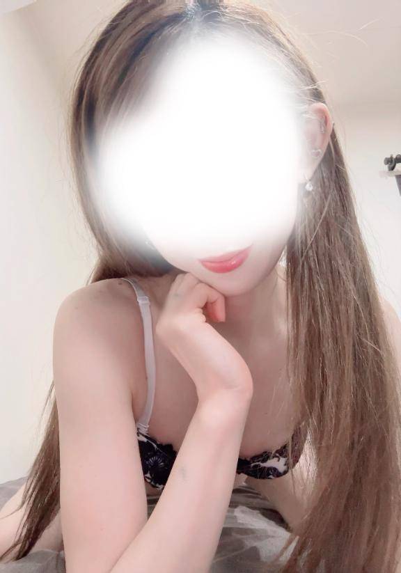 ドキドキするー💓