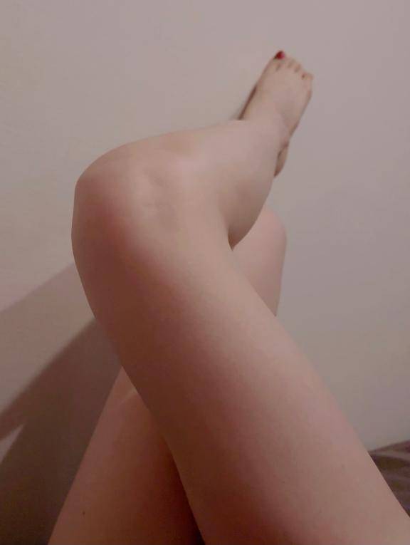 楽しみすぎて💓