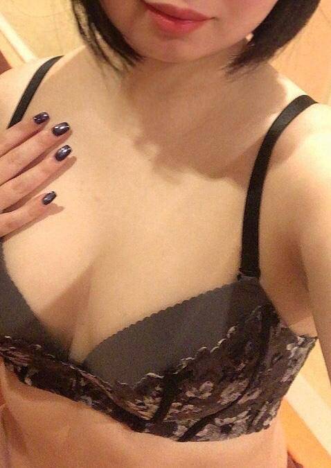おはよ☀︎