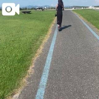 好評な◯◯😏💞