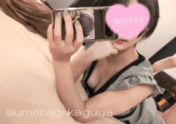 𝑻𝒉𝒂𝒏𝒌𝒔꒰𑁬🩷໒꒱