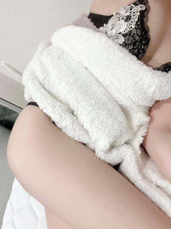 ありがとう♡
