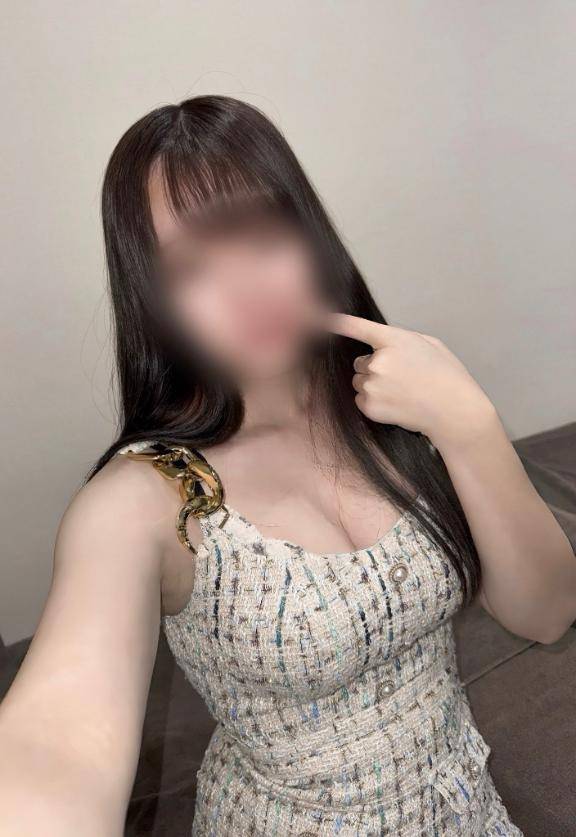 😊前から知ってくれてるお兄様へ🐥