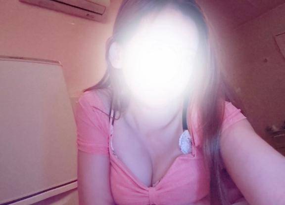 💡懐かしい思い出🔦