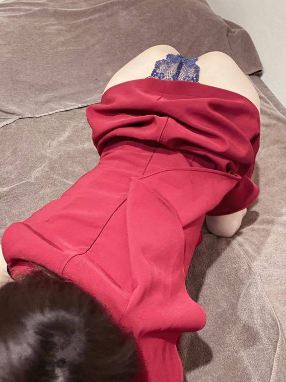 [お題]from:ピラフさん