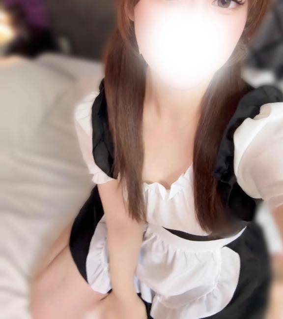 お久しぶりです💓