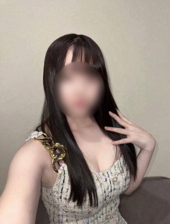 🫂埋めてくれる？