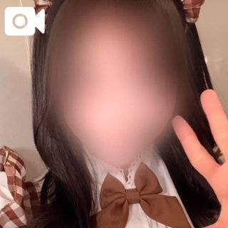 ♡できた♡