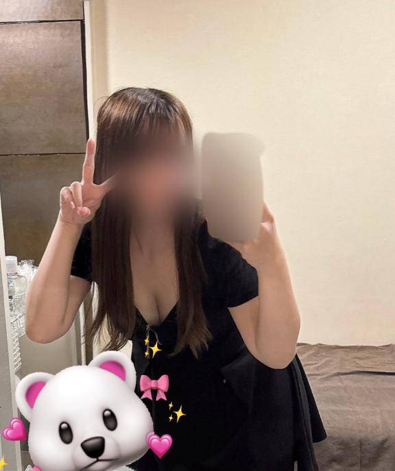 🤔私は何を言ってますか？