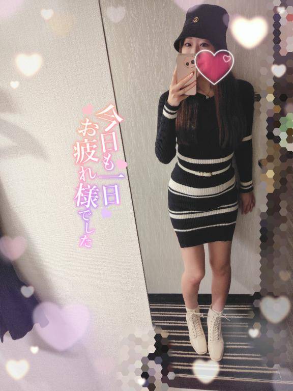 いっぱい舐めるよ😏