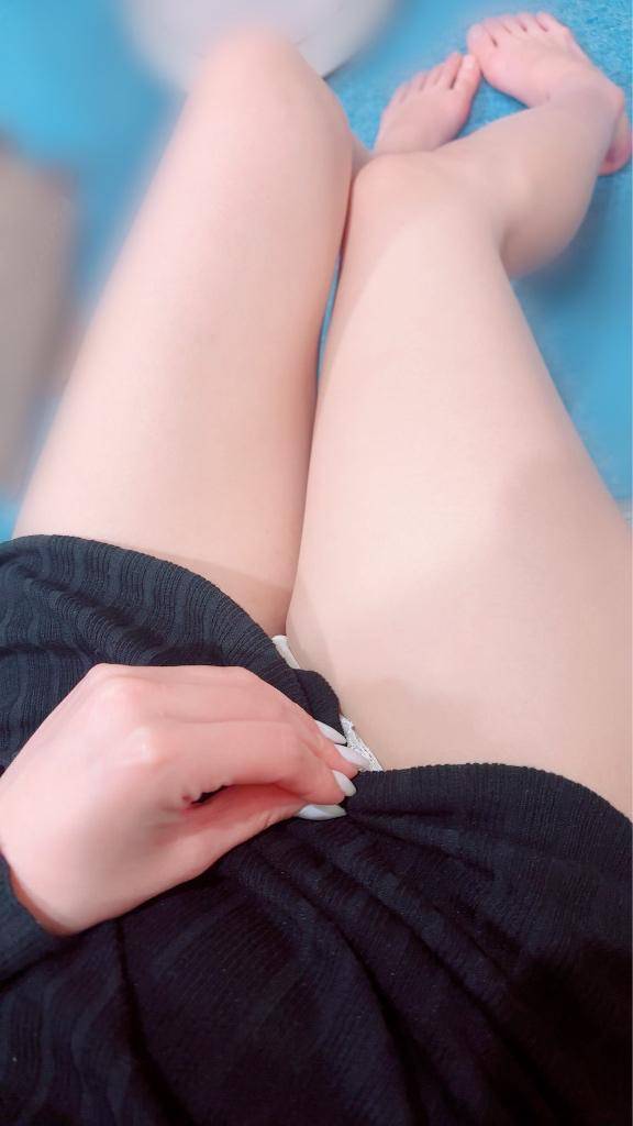 21:25〜のお兄さん❤️