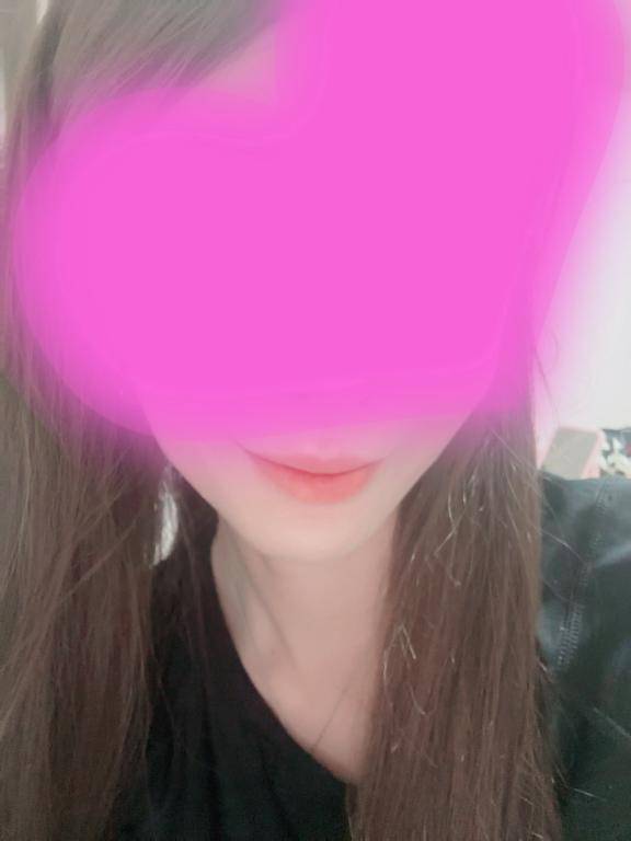 目の前…吹雪🌨️笑