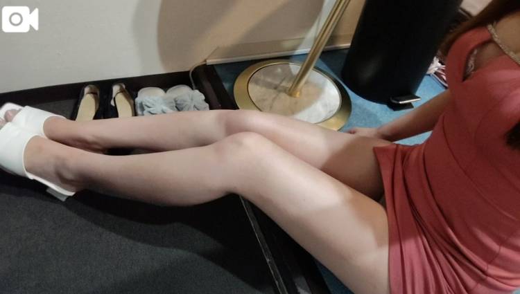 動画🎥本日の撮りたてです🩷