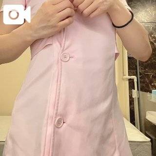 お兄さんのこと教えて？👦🏻💞