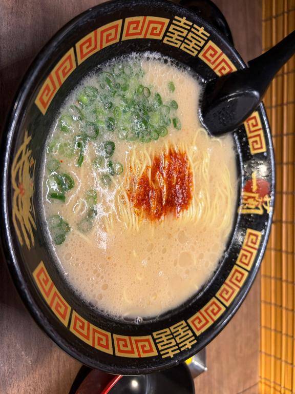 ‥めん💛