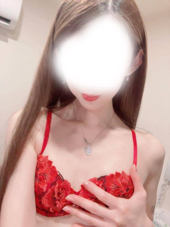 Nたん❣️