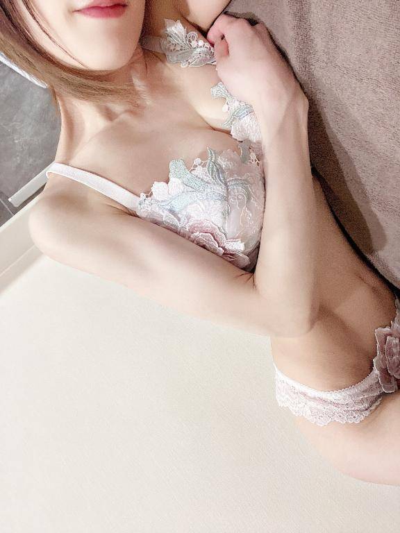 4/19(日)♡