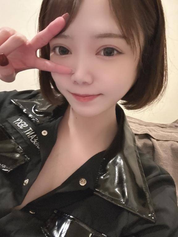 今日から♡♡