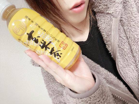 Ｔさん🤟❤️