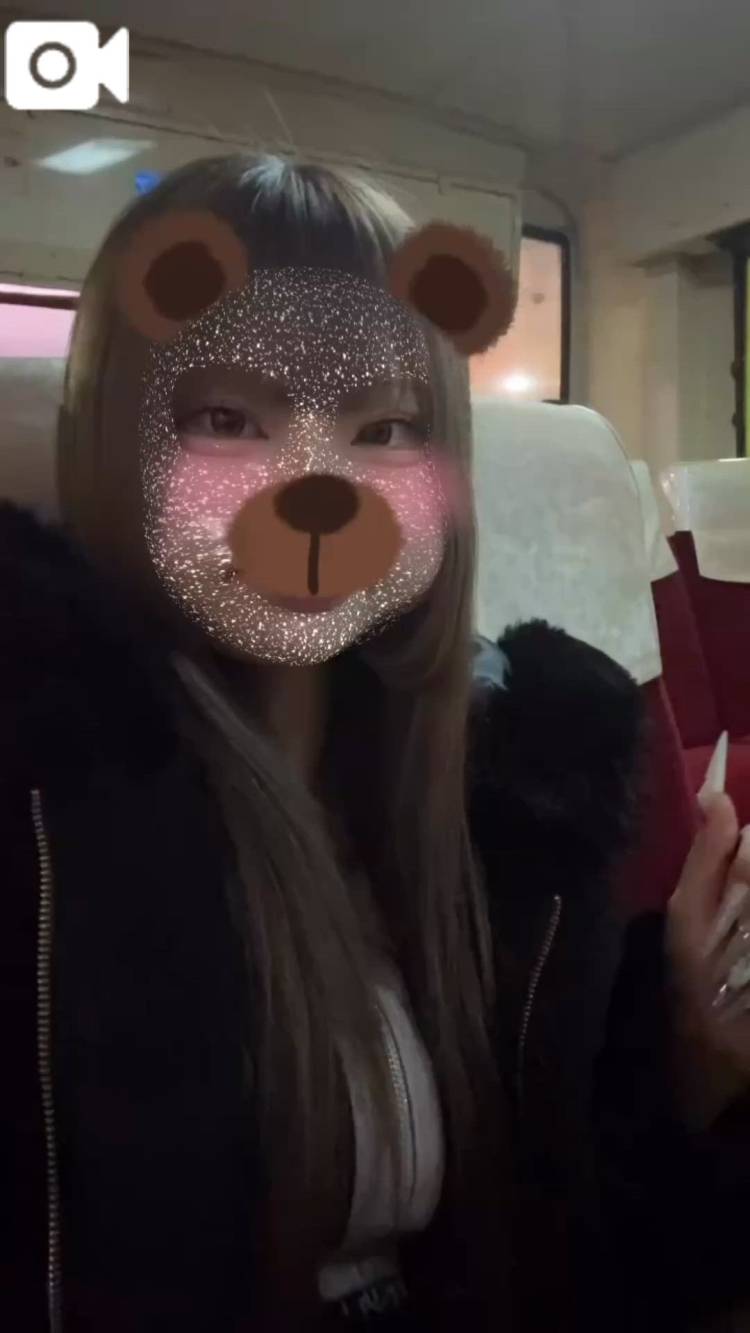 急激出勤します( ᴗ ̫ ᴗ )
