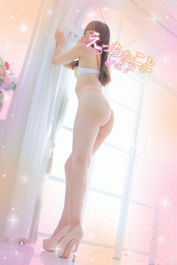 何回出したい？🍼