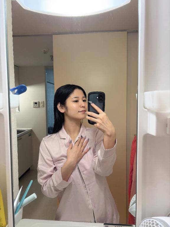最近肌の調子が💕