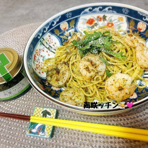 海咲ｯﾁﾝ👩‍🍳🩷