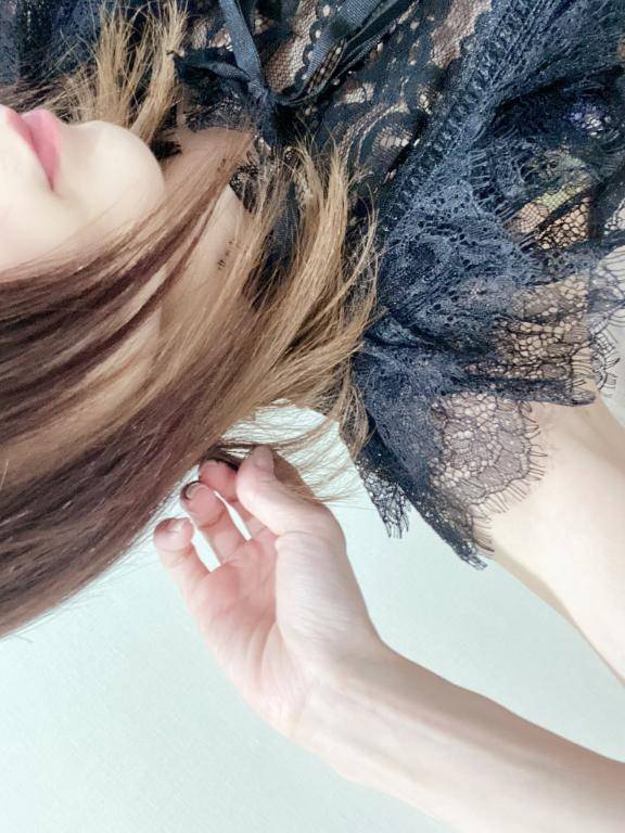 [お題]from:トーク好きさん