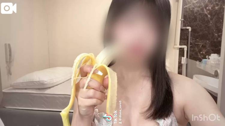 LAST1️⃣枠‼️